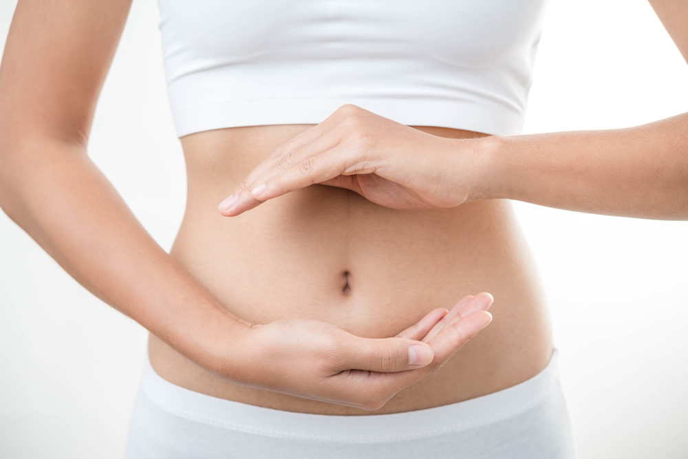 How Fat Freezing and HIFU Work Together? 1 Why combine Fat Freezing with HIFU Harefield?
