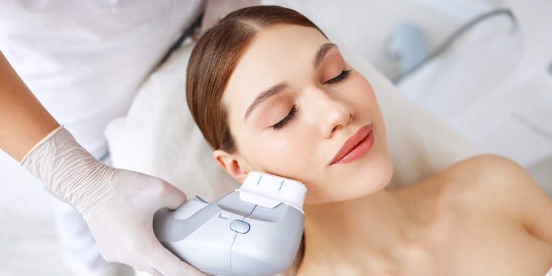 How Fat Freezing and HIFU Work Together? 4 book a personalised consultation of Fat Freezing and HIFU Together Harefield