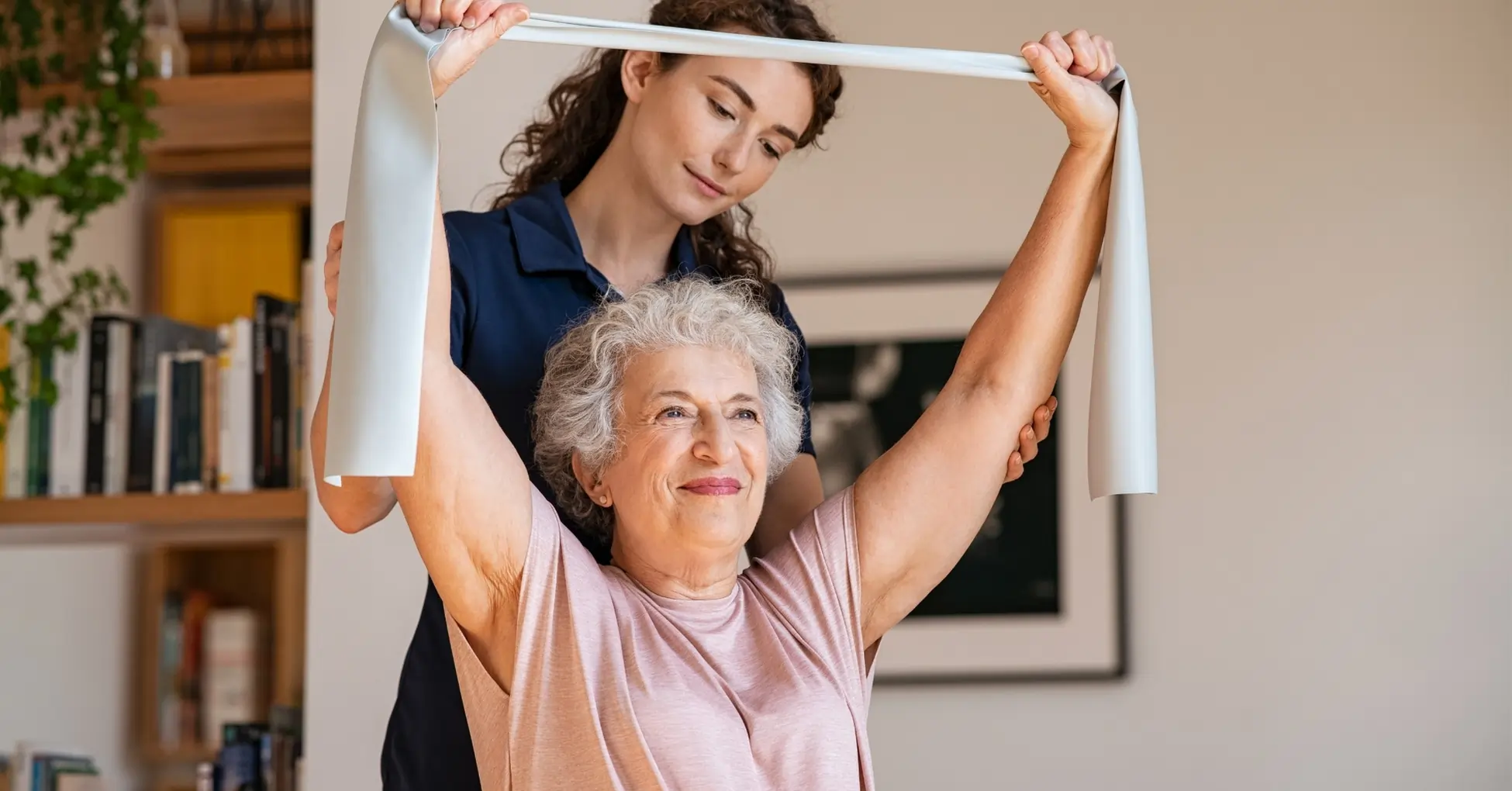 Toning Bingo Wings: Effective Exercises and Tips for Achieving Sleeker Arms 3 Toning Arms Harefield: Strength Training for Women Over 60