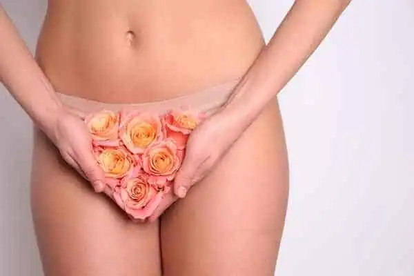 What Are the Different Vaginal Tightening Procedures? 2 Vaginal tightening Harefield non surgical treatment for women