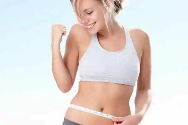 Do Belly Bands Help Prevent Diastasis Recti? 5 lipo360 Harefield consult and clinic