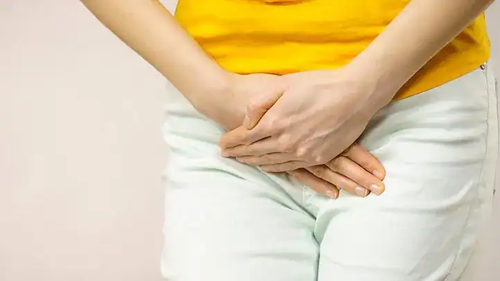 Comprehensive Guide To Female Incontinence Treatment Options 2 Understand how best to manage incontinence Harefield