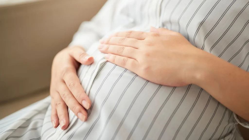 Nutrition Tips for Maintaining Muscle Strength During Pregnancy : 5 Min Critical Guide 1 Muscle Strength During Pregnancy : Why Pregnancy Muscle Loss Happens (And Why Most Advice Misses It in Harefield, UK)