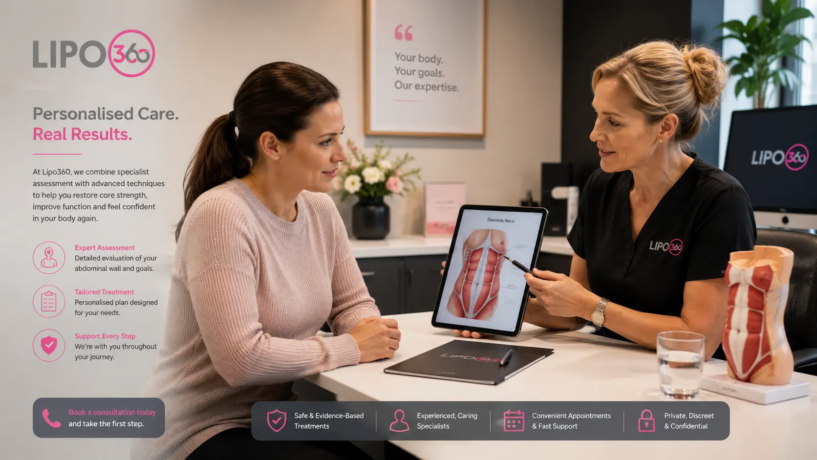 Does Exercise Reduce the Risk of Diastasis Recti? 5 Can Exercises Reduce Diastasis Recti Harefield